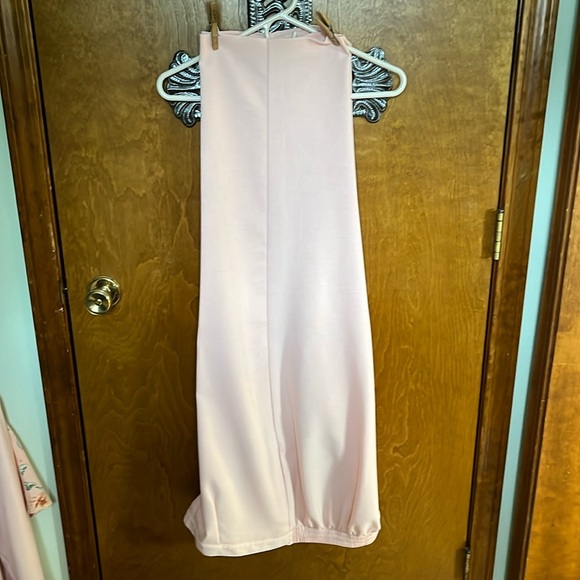 Alfred Dunner 4 piece set - jacket - blouse - pants and skirt - Picture 7 of 9